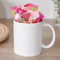 coffret gourmand