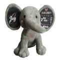 peluche naissance