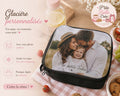 🧊 Glacière personnalisable